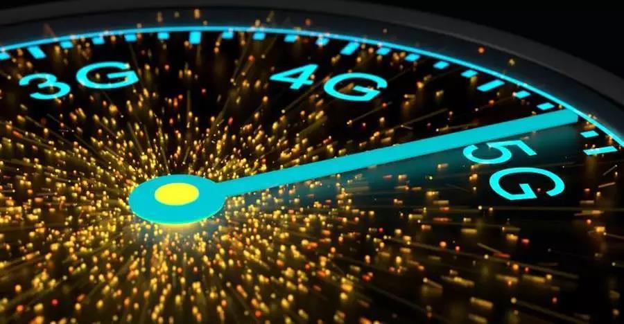 從智能手機(jī)到VR眼鏡，5G將越來越精彩，高通OV等正在行動(dòng)