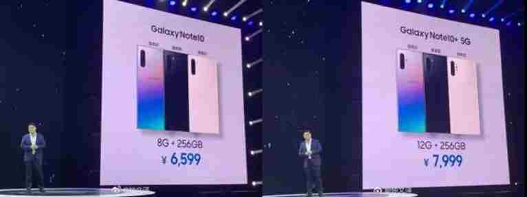 為什么5G手機(jī)比普通手機(jī)貴？到底貴在哪？