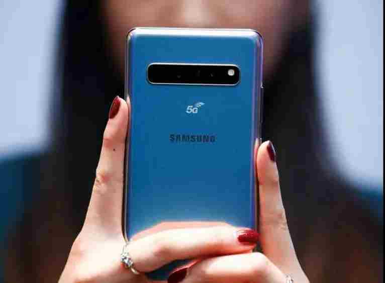 為什么5G手機(jī)比普通手機(jī)貴？到底貴在哪？