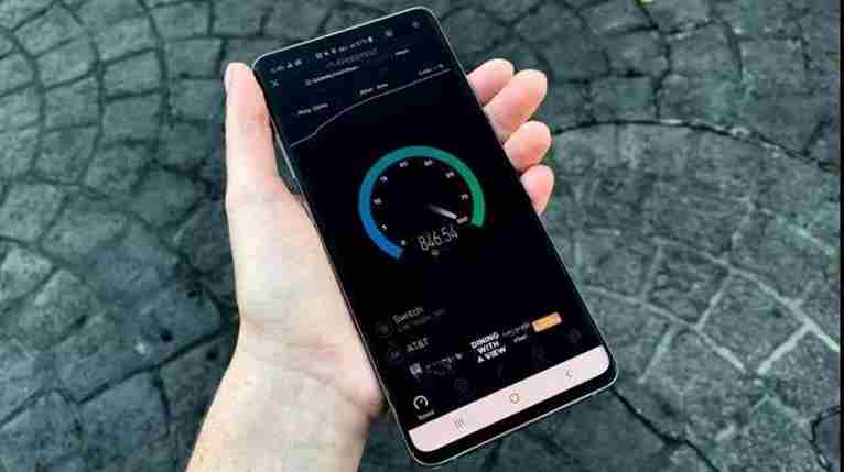 為什么5G手機(jī)比普通手機(jī)貴？到底貴在哪？