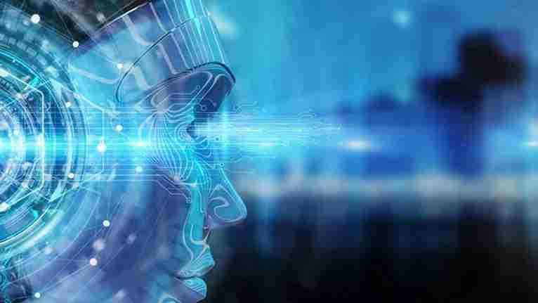 自動化、5G、人工智能……2020值得關(guān)注的技術(shù)趨勢