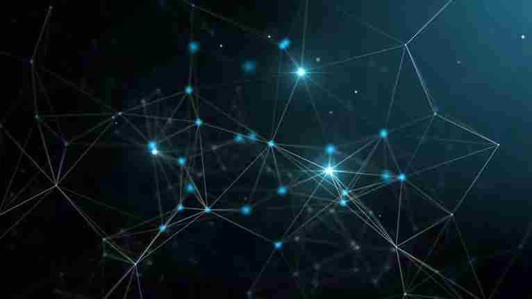 自動化、5G、人工智能……2020值得關(guān)注的技術(shù)趨勢