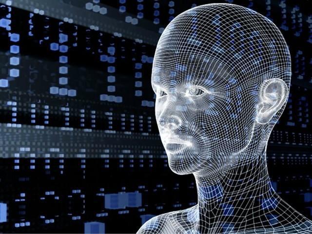 人工智能會帶來失業(yè)？5G時代有N種職業(yè)等你選