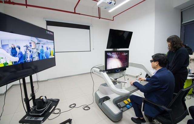 人工智能會帶來失業(yè)？5G時代有N種職業(yè)等你選