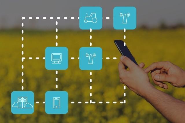 人工智能會帶來失業(yè)？5G時代有N種職業(yè)等你選