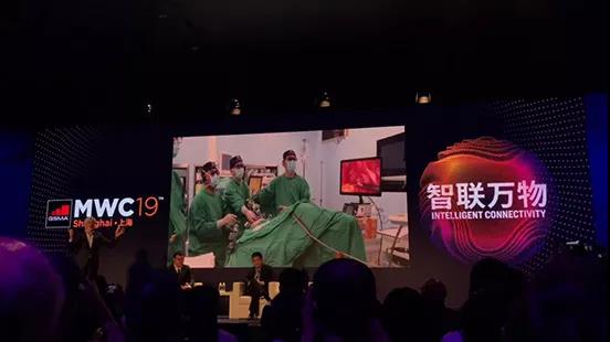 中國5G發(fā)展為什么能引領(lǐng)全球？