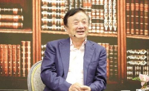 5G AI時(shí)代，誰能成為人工智能領(lǐng)域先導(dǎo)者？