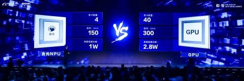 5G AI時(shí)代，誰能成為人工智能領(lǐng)域先導(dǎo)者？