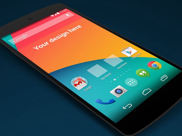 智能手機(jī)發(fā)展，離不開(kāi)FPC發(fā)展！