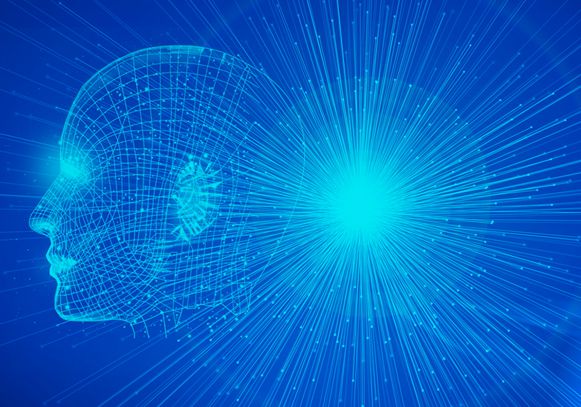 5G和人工智能時(shí)代的競爭，加快了企業(yè)產(chǎn)品的升級(jí)換代