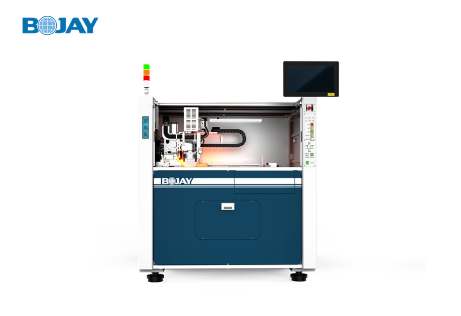 折疊屏手機(jī)大熱，但這個(gè)難點(diǎn)必須要攻克