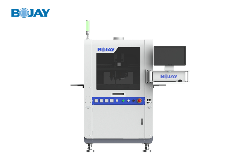 讓點膠更簡單，專業(yè)細(xì)分領(lǐng)域