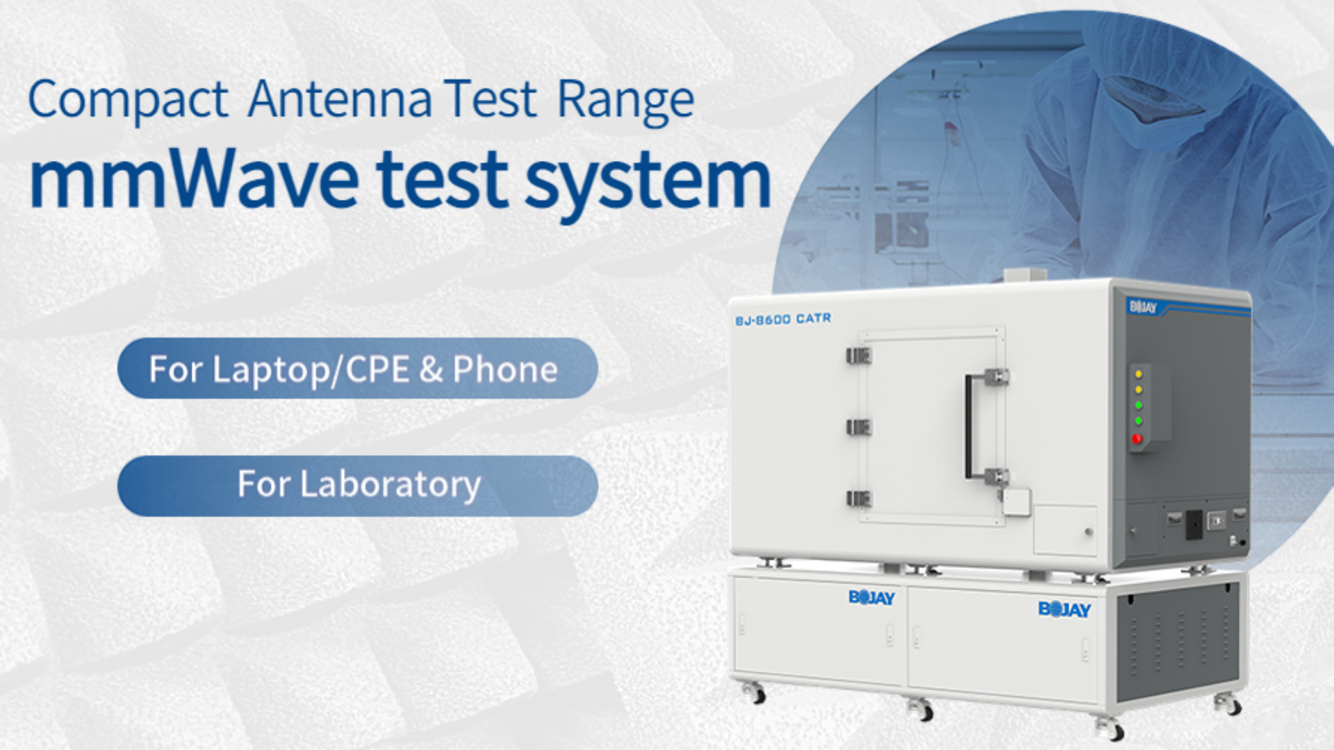 5G發(fā)展進入新階段，F(xiàn)WA成黃金賽道？CPE設(shè)備市場前景可期