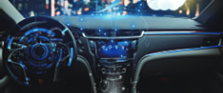 發(fā)改委出手，二十條擴消費政策助力新能源汽車和電子產(chǎn)品消費！