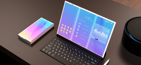 發(fā)改委出手，二十條擴消費政策助力新能源汽車和電子產(chǎn)品消費！