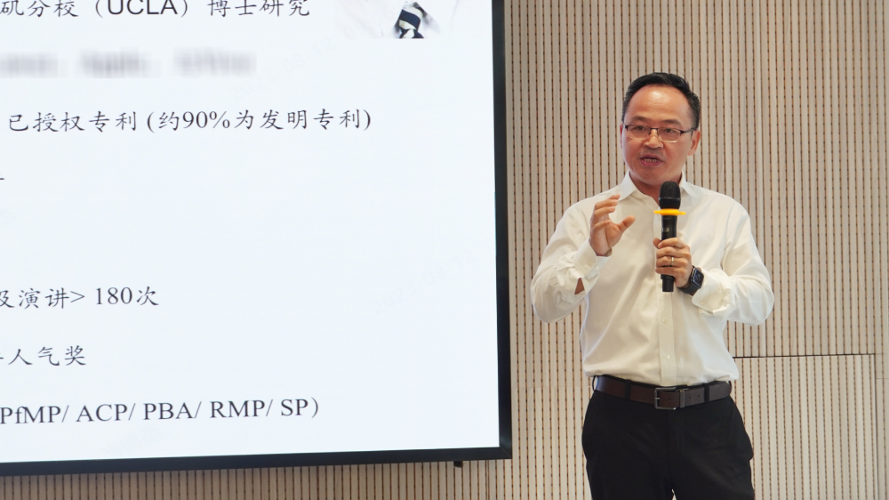 博杰股份打響6G衛(wèi)星通信測試戰(zhàn)，知名教授助力登場