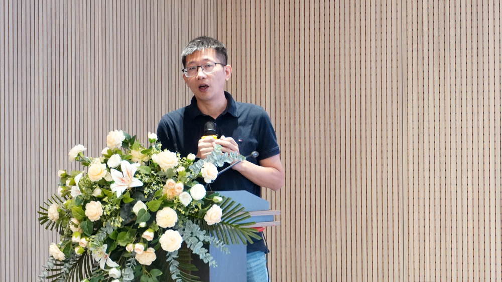 博杰股份打響6G衛(wèi)星通信測試戰(zhàn)，知名教授助力登場