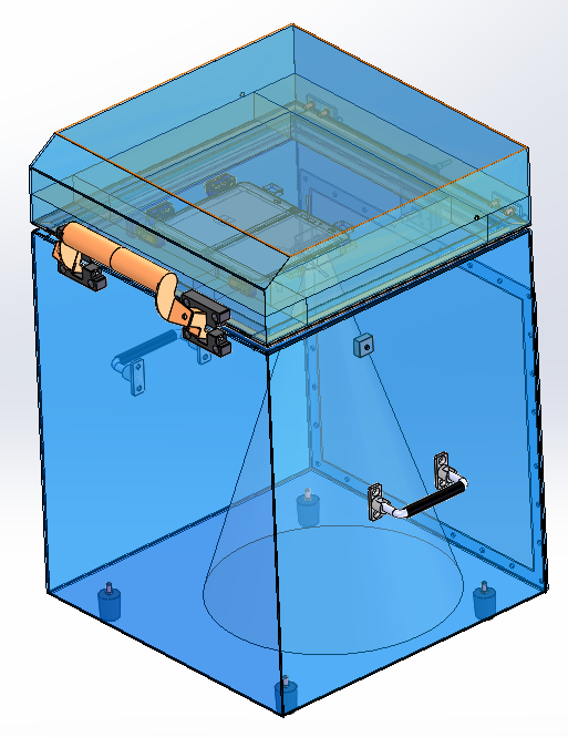 UWB定位技術(shù)原理-博杰UWB射頻測(cè)試