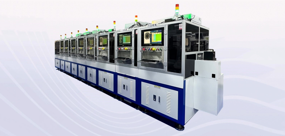 博杰光學(xué)鏡頭創(chuàng)新專利，滿足市場需求新高度