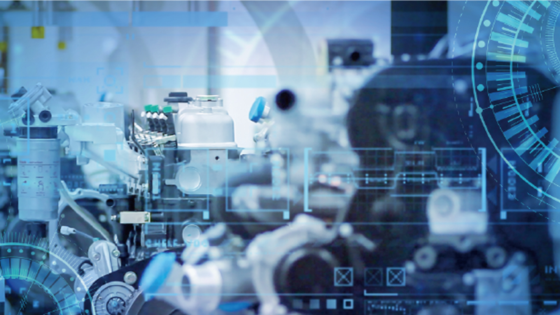 小-智能手機(jī)、 平板電腦、 數(shù)字筆( (1).jpg