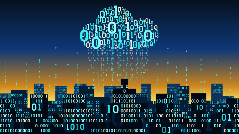 實現(xiàn)衛(wèi)星通話? 先得過這一道測試關(guān)