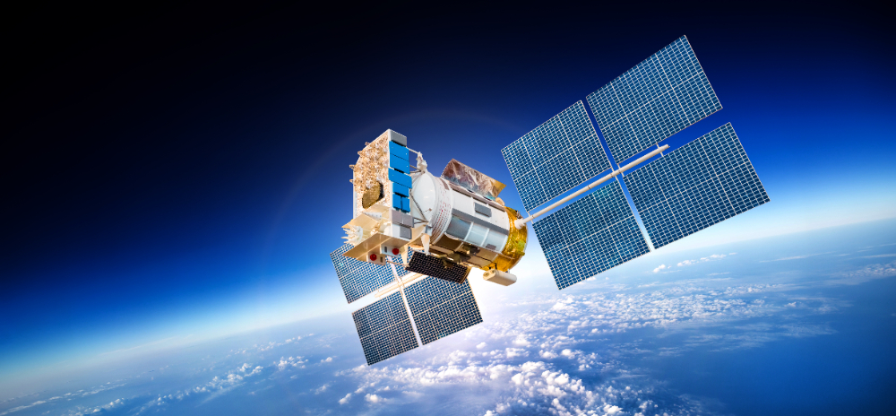 實現(xiàn)衛(wèi)星通話? 先得過這一道測試關(guān)