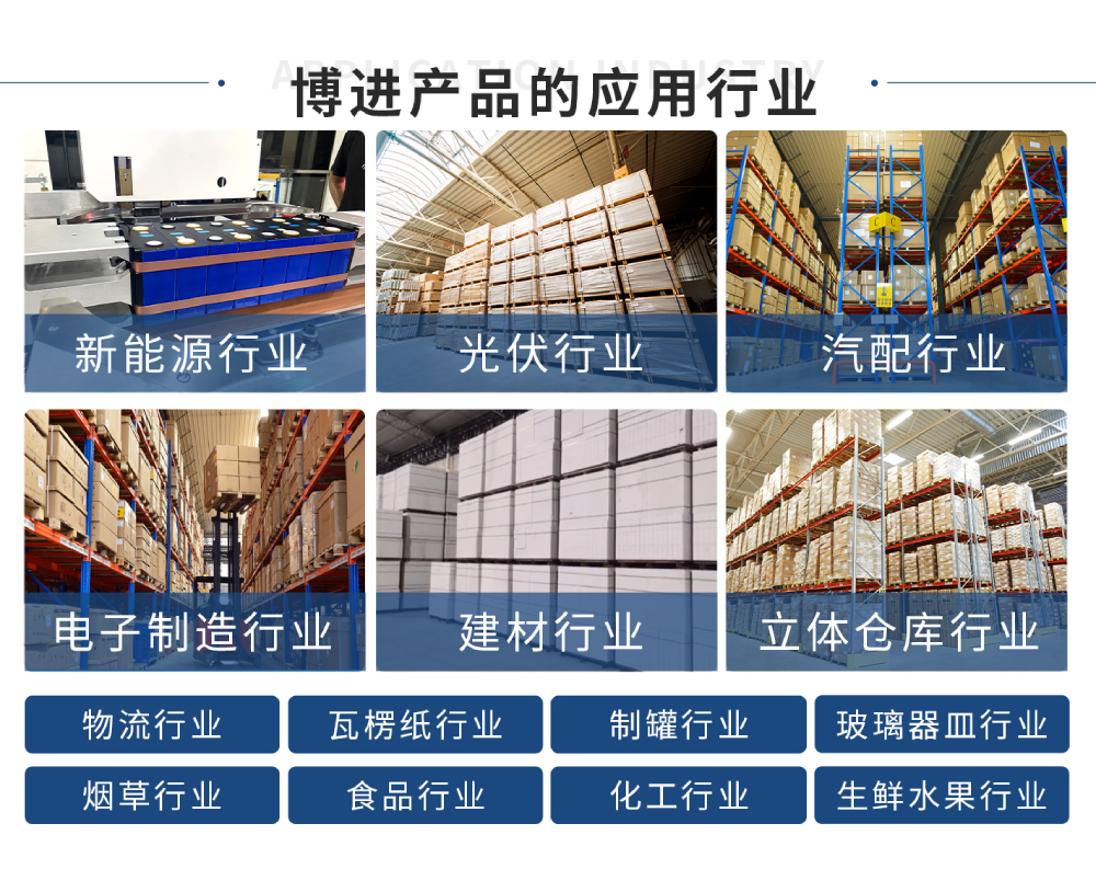 打包機(jī)機(jī)芯SH-02