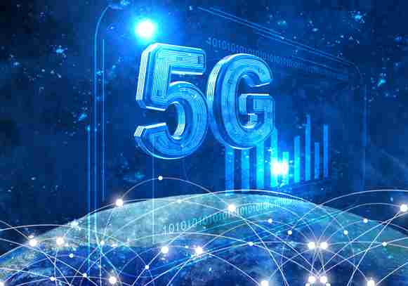 關(guān)于5G網(wǎng)絡(luò)的組網(wǎng)需求，你需要知道這6點(diǎn)