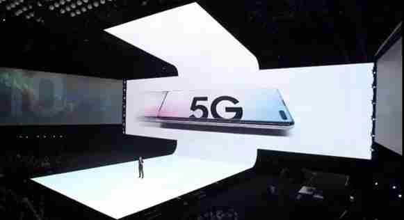 為什么5G手機(jī)比普通手機(jī)貴？到底貴在哪？