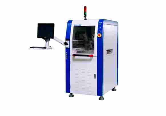 實(shí)現(xiàn)自動化的最佳時機(jī)是什么時候？