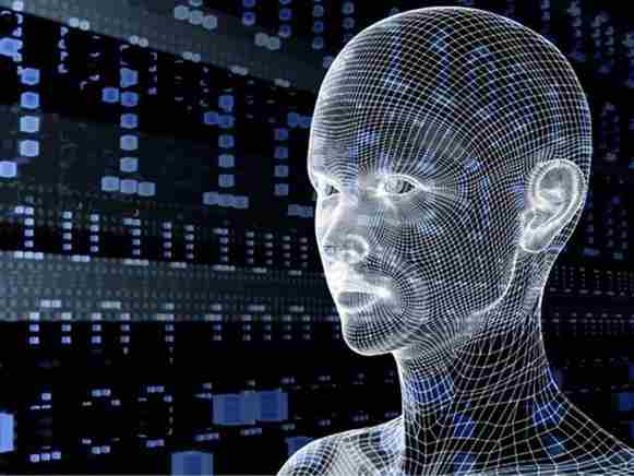 人工智能會帶來失業(yè)？5G時代有N種職業(yè)等你選