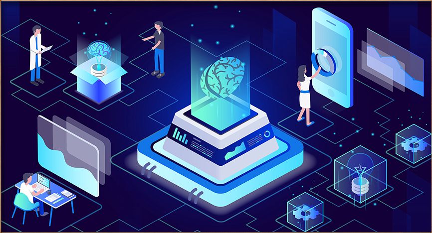 5G并非物聯(lián)網(wǎng)最優(yōu)解，6G才是王道