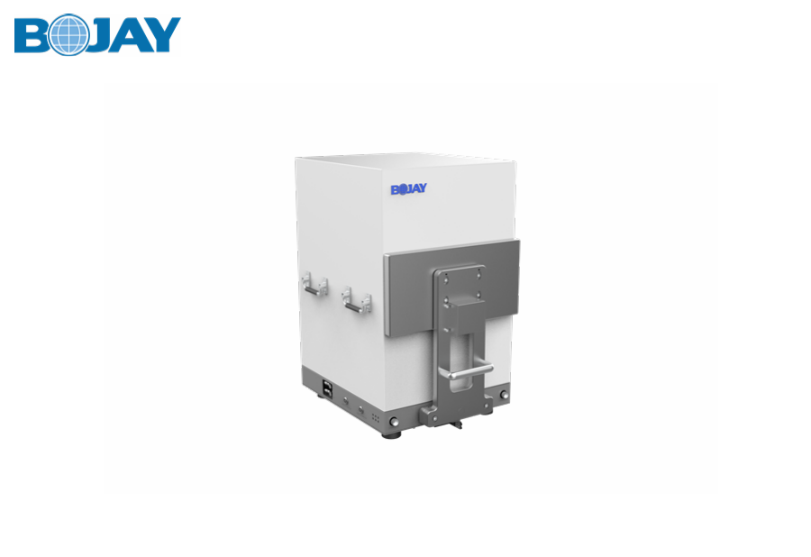 BJ-7903 OTA測(cè)試系統(tǒng)