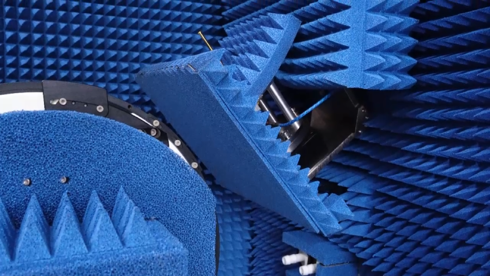 5G毫米波測試需要注意哪些方面？