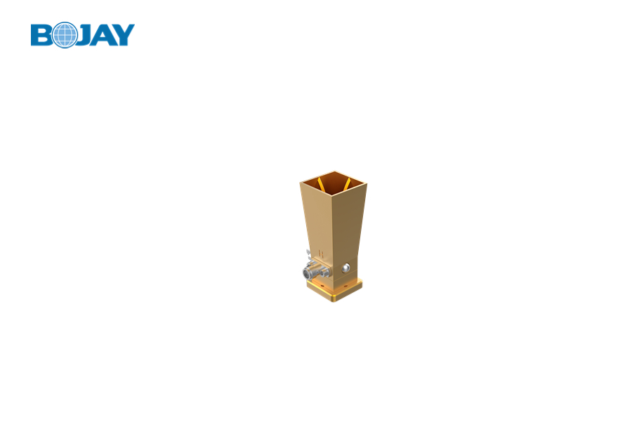 5G四脊喇叭天線(xiàn)