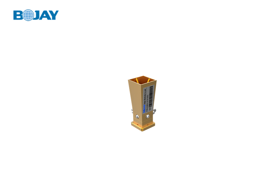 5G四脊喇叭天線(xiàn)