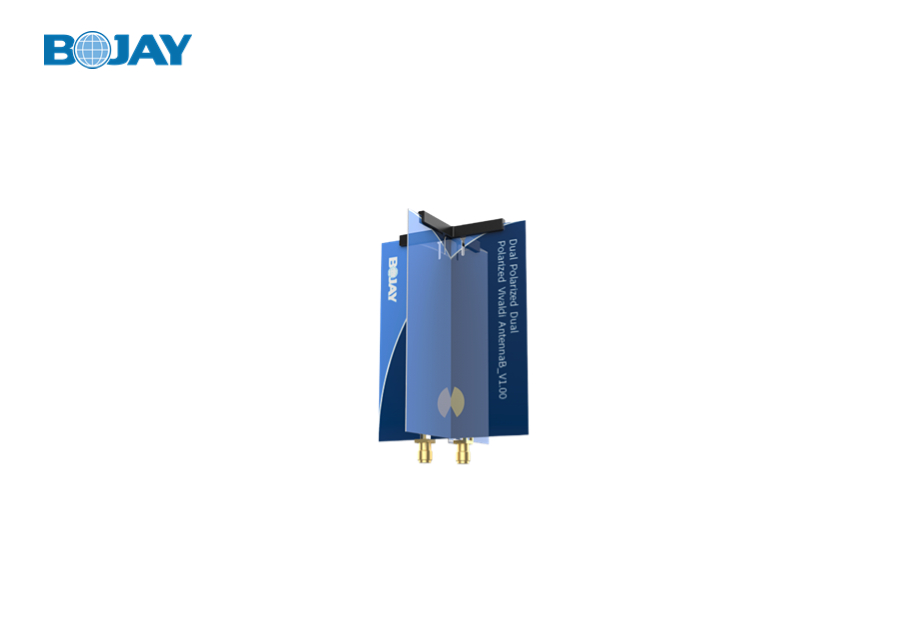 DPVA-10000618 雙極化唯達(dá)天線