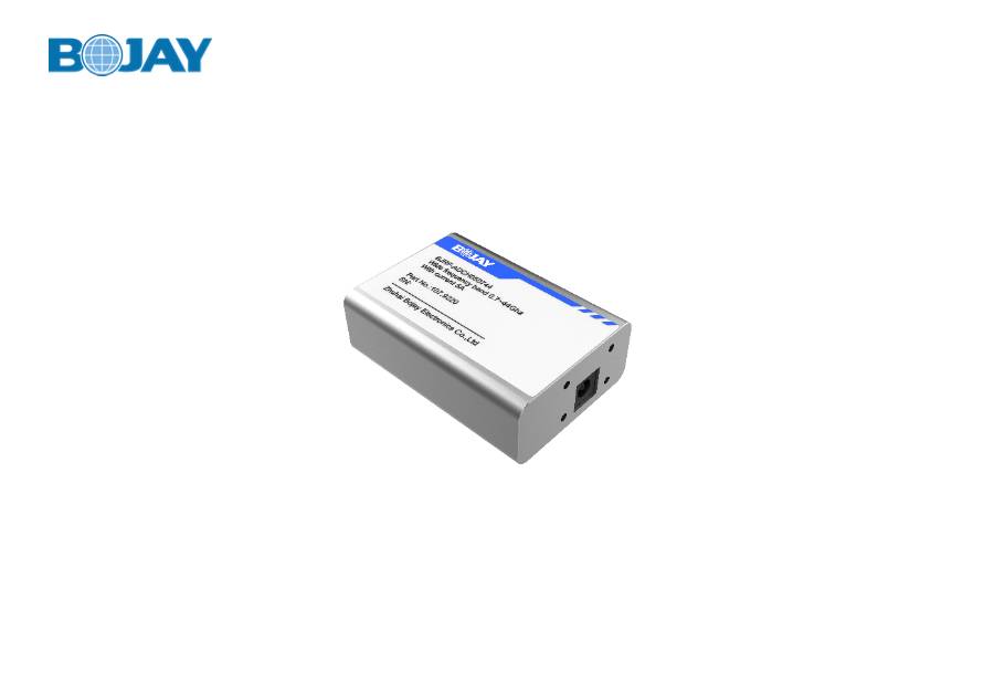 RF濾波器到底有多重要？