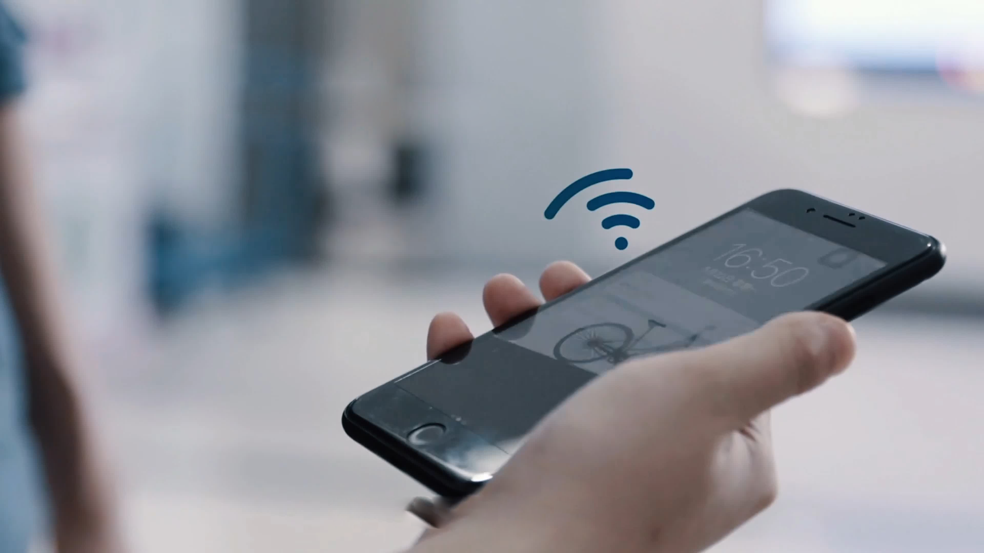 國產數(shù)據通信測試儀器的昨天、今天與明天