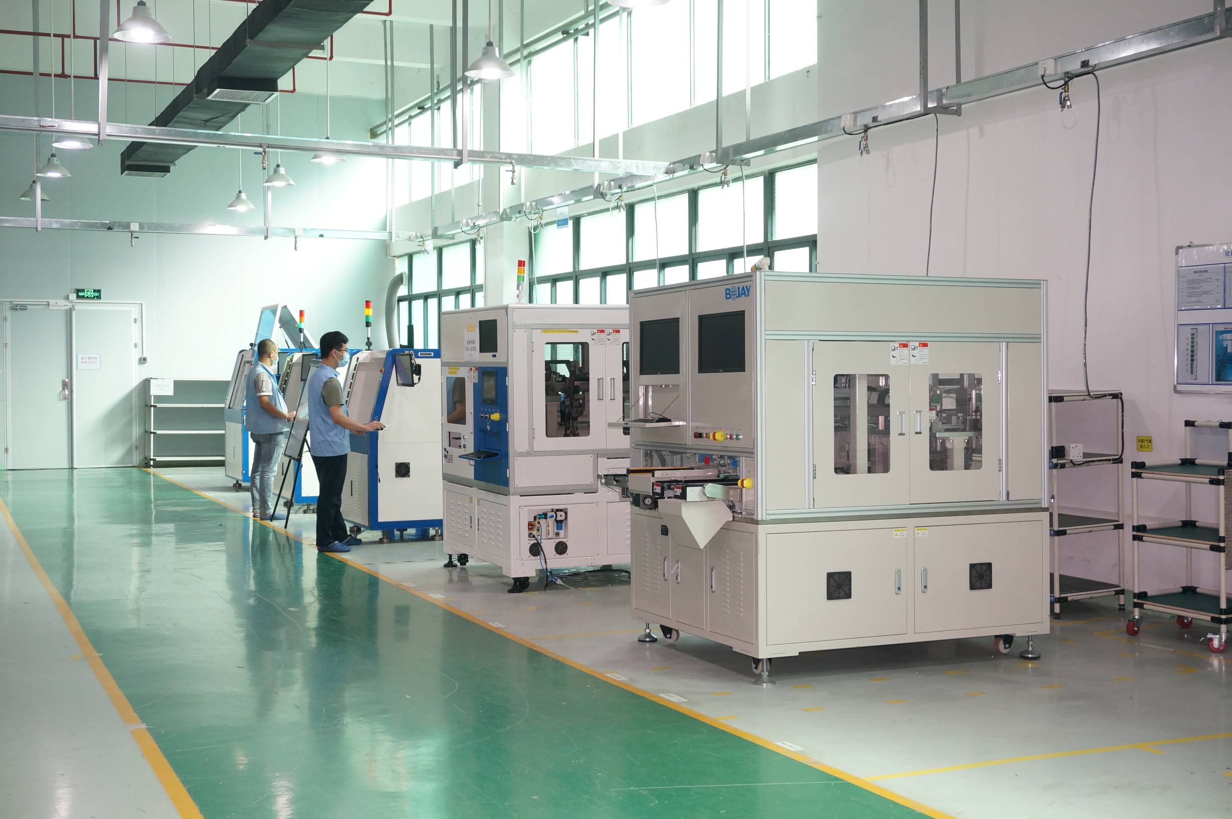 2023年工業(yè)互聯(lián)網(wǎng)重點(diǎn)工作，來了！