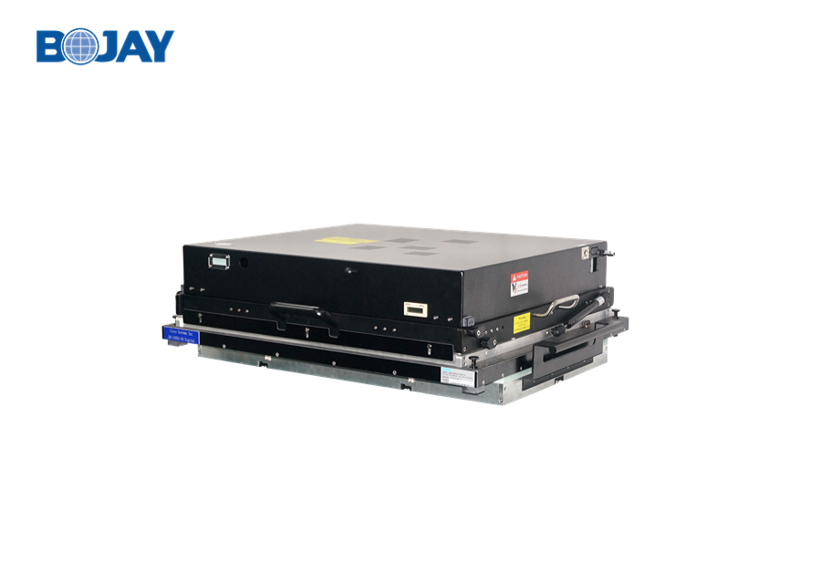 Agilent 3070平臺(tái)測(cè)試解決方案