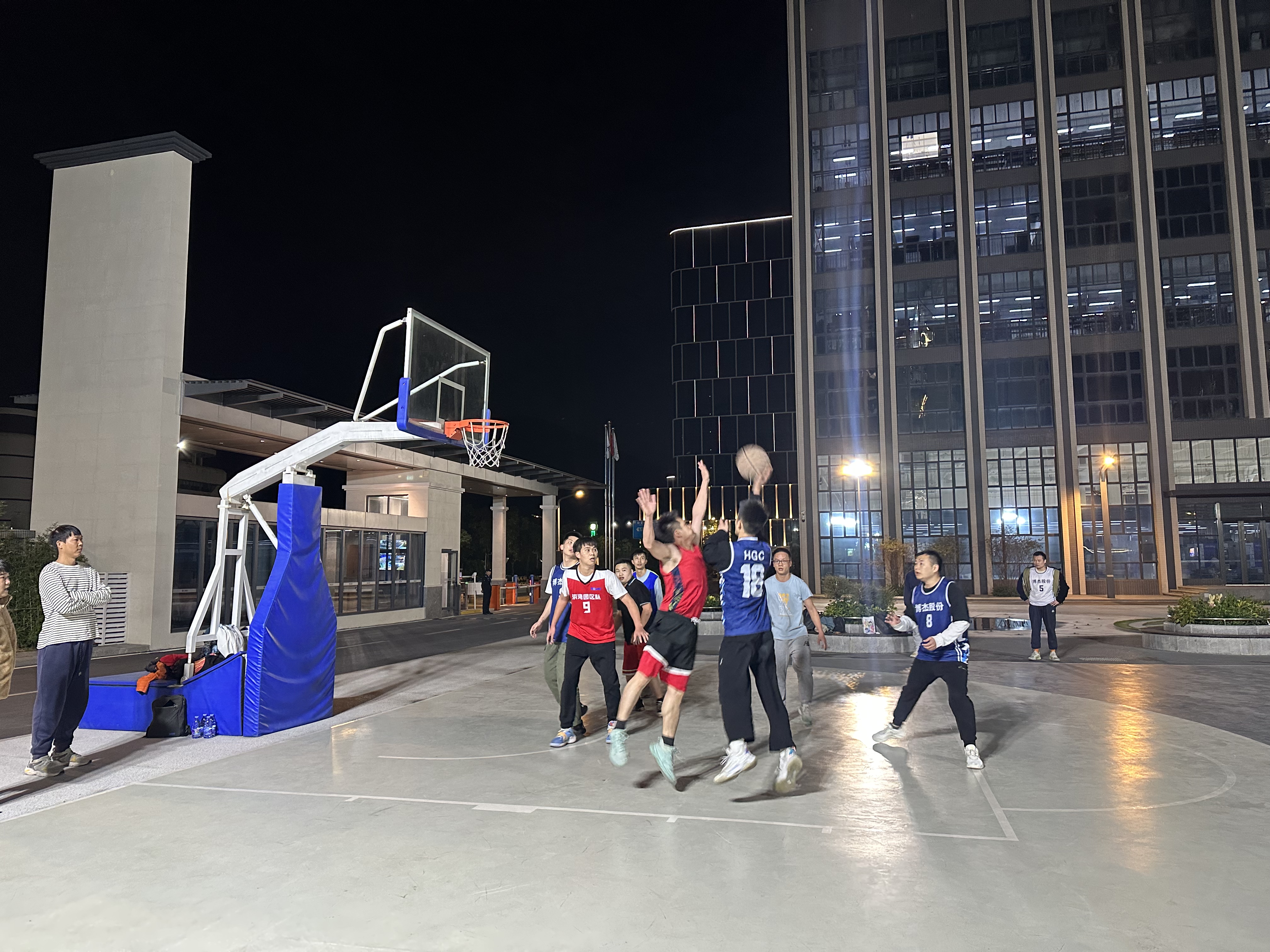 籃球協(xié)會(huì)